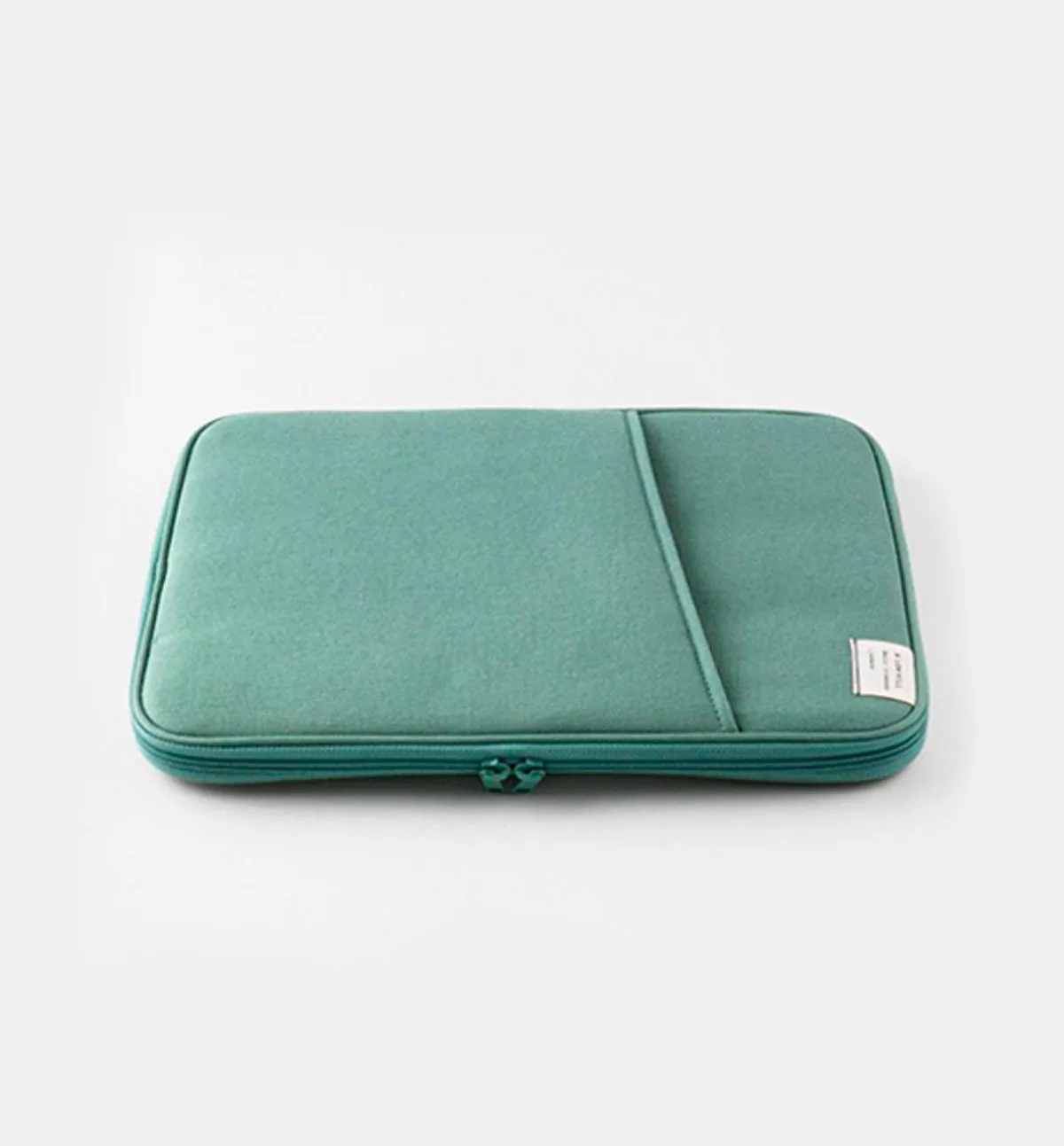 13" MacBook Air Case