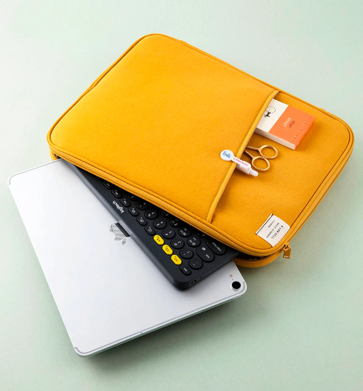 13" MacBook Air Case