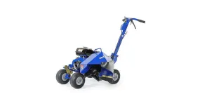 2021 Bluebird BB650 Landscape Edger - Honda