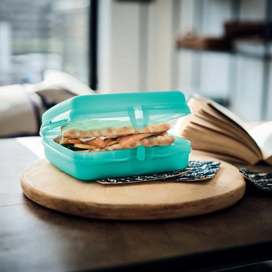 Accessory Sandwich Keeper (ECO )