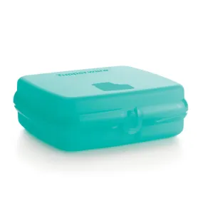 Accessory Sandwich Keeper (ECO )