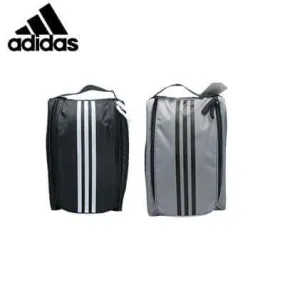 Adidas 3 Stripes Shoe bag