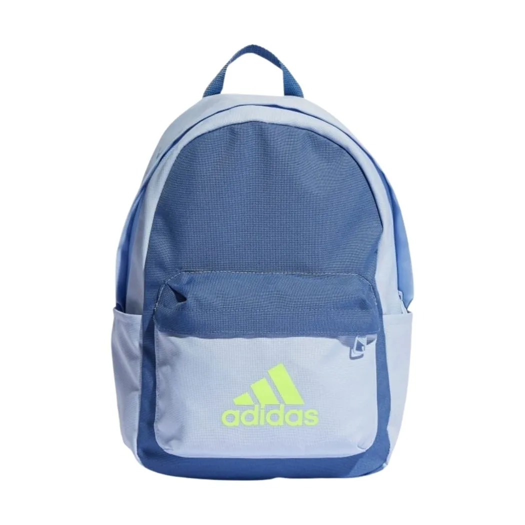 adidas Gym Backpack Kid's Bag