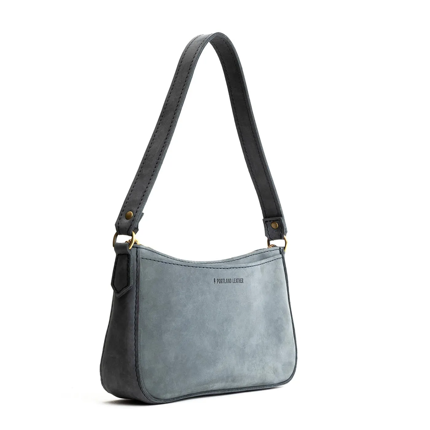 'Almost Perfect' Lucy Shoulder Bag