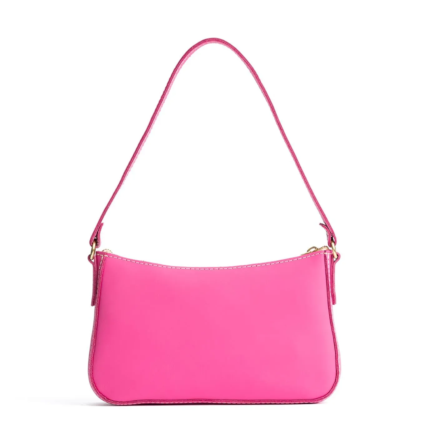 'Almost Perfect' Lucy Shoulder Bag