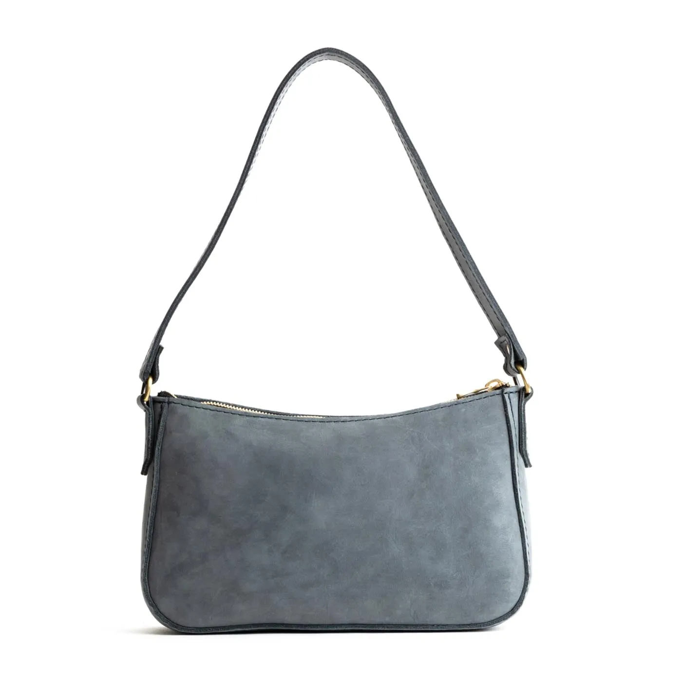 'Almost Perfect' Lucy Shoulder Bag