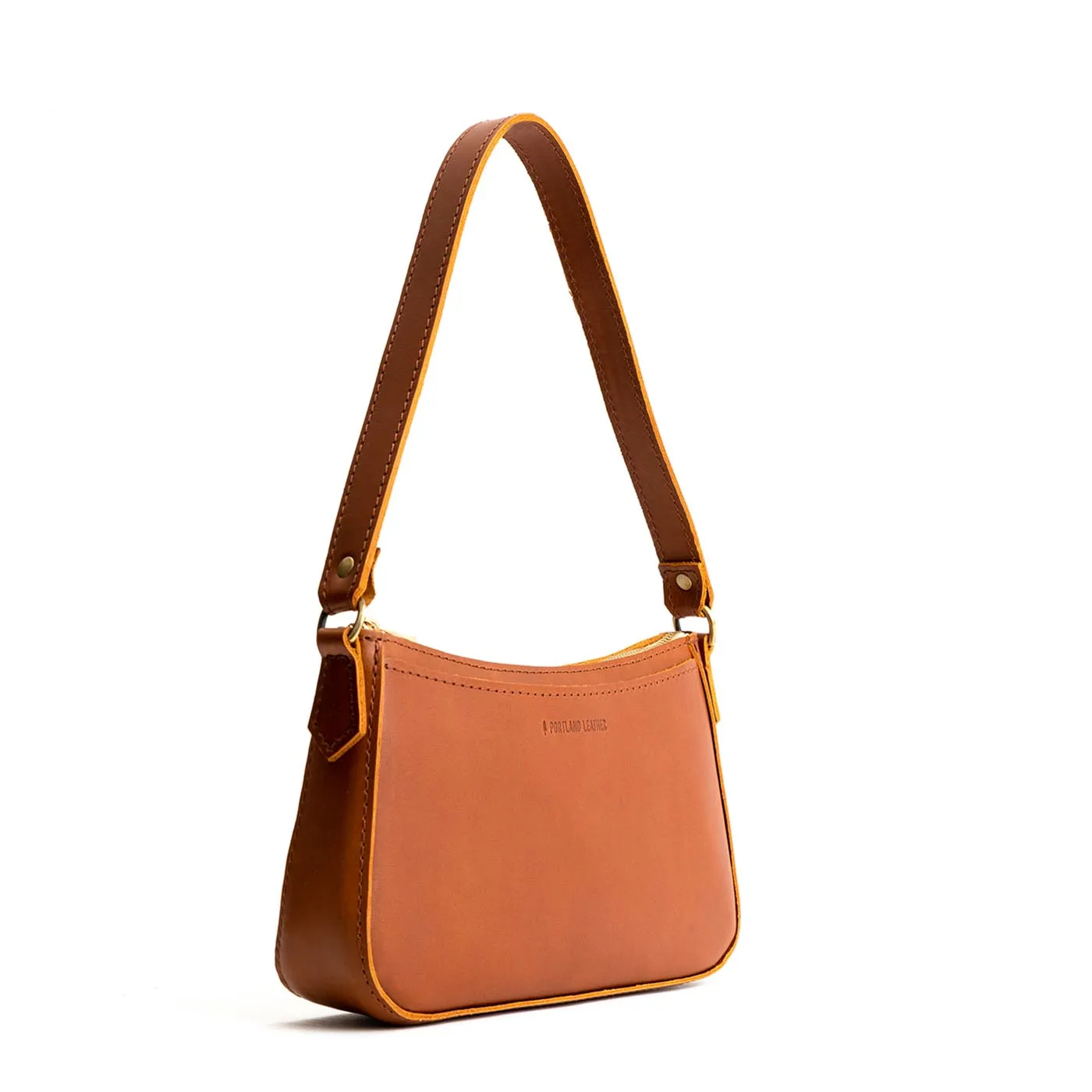 'Almost Perfect' Lucy Shoulder Bag