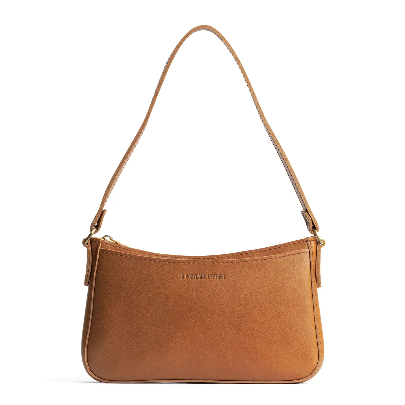 'Almost Perfect' Lucy Shoulder Bag