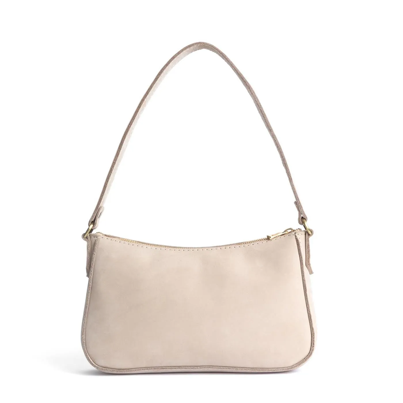 'Almost Perfect' Lucy Shoulder Bag