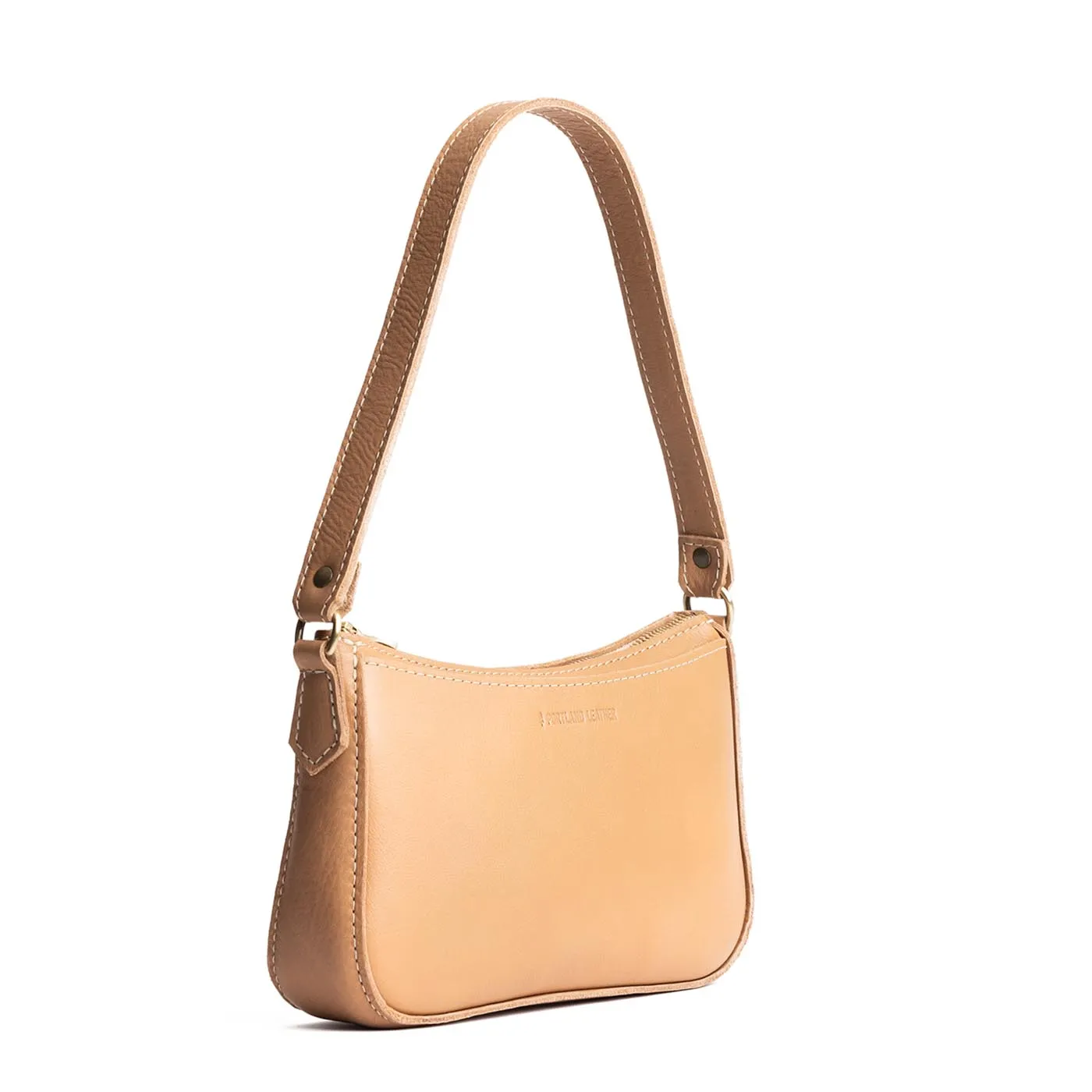 'Almost Perfect' Lucy Shoulder Bag