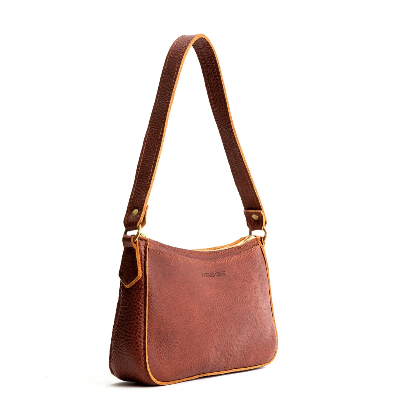 'Almost Perfect' Lucy Shoulder Bag