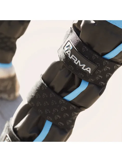 Arma Subzero Ice Boot