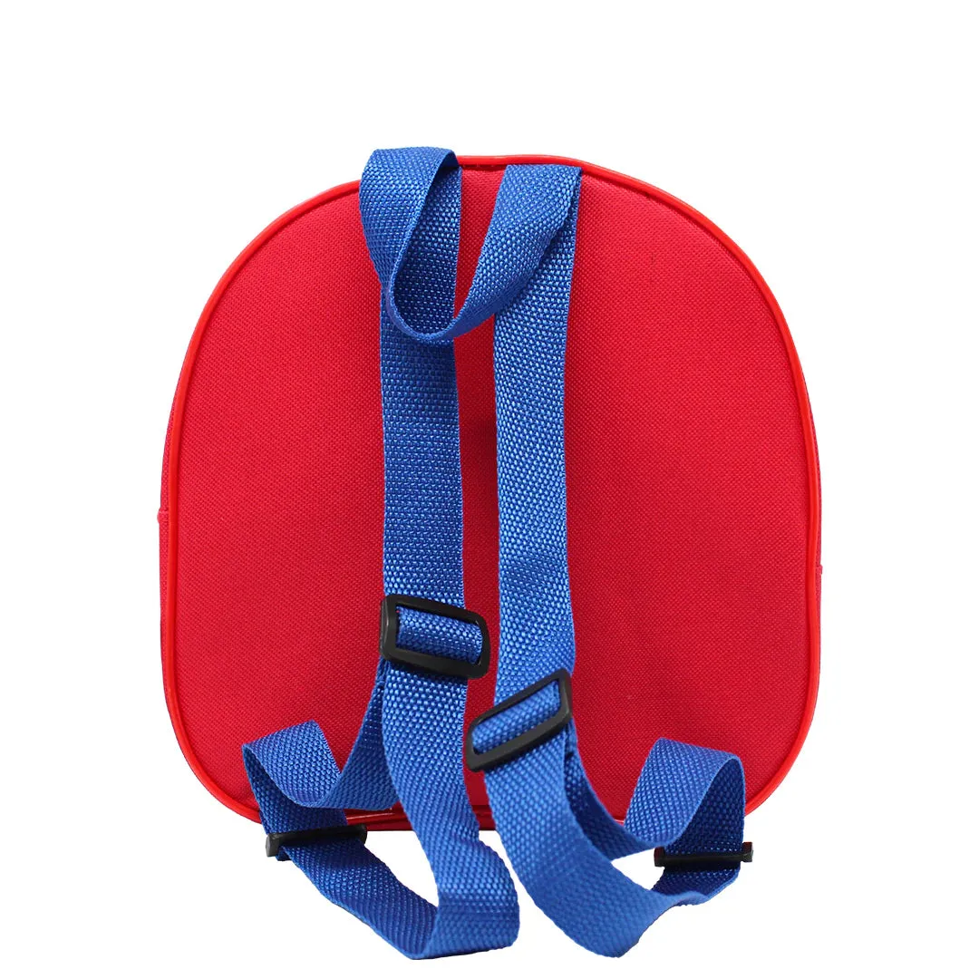 Artlings Backpack Activity Set Spider-Man