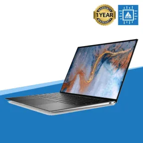 ASUS NOTEBOOK -X515EA-EJ158T i3-1115G4/4G 4G/1TB   256G PCIE/Shared/GREY/14/WIN10 HOME