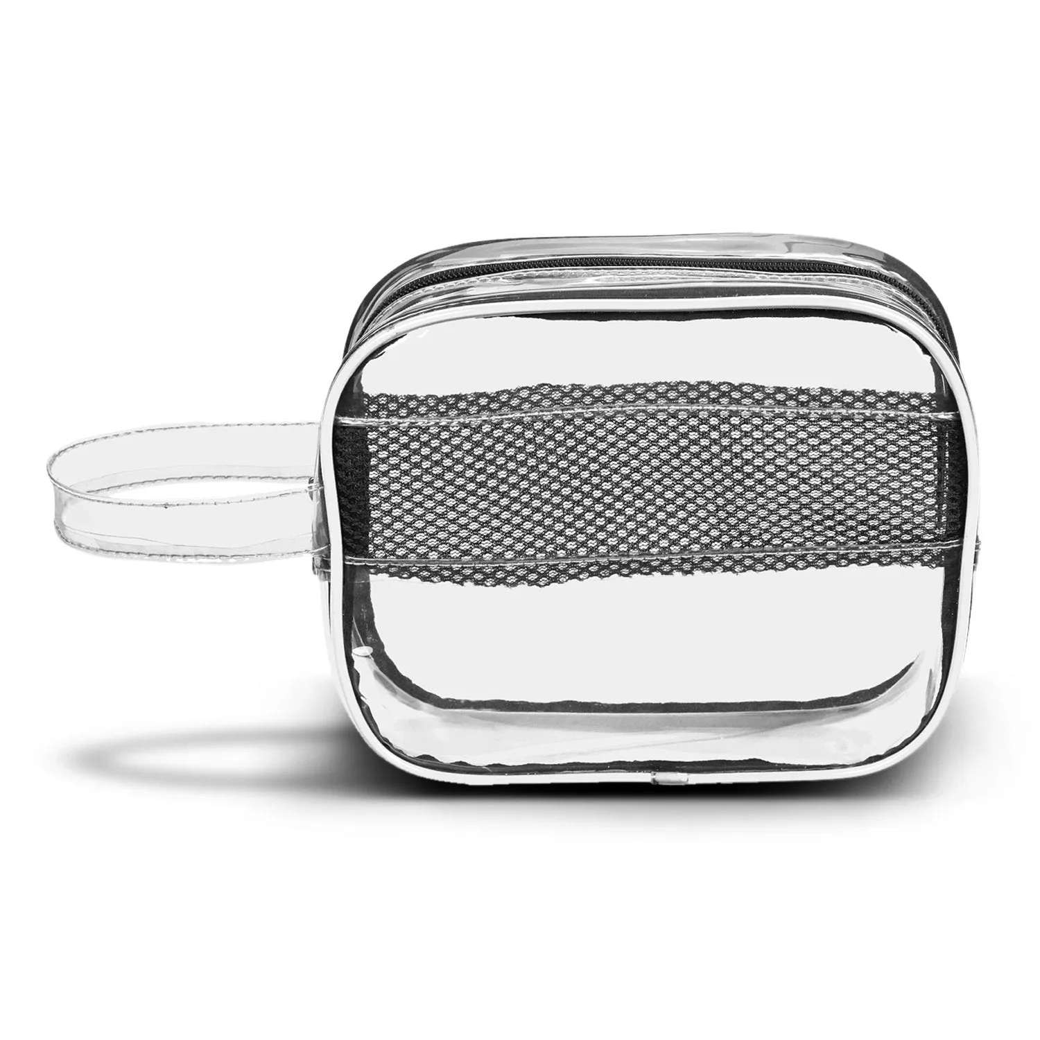 Aura Toiletry Bag