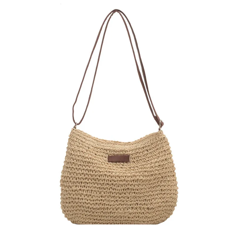 AURORA™ | BEACH BAG - BOHEMIAN STYLE