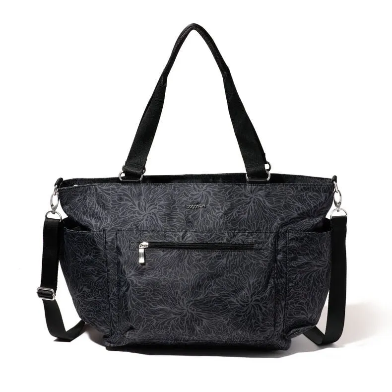 Baggallini Modern Avenue Tote