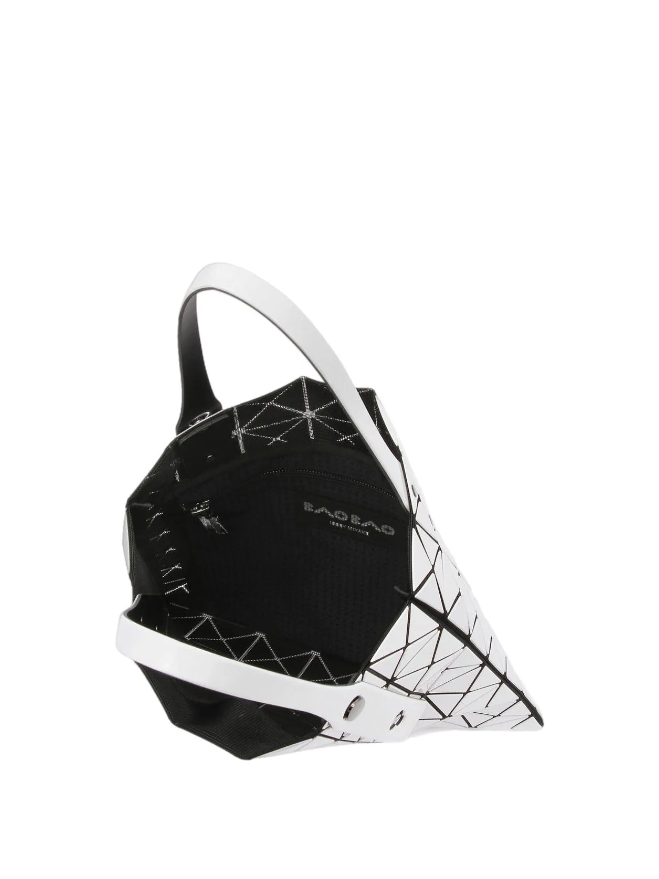 Bao Bao Issey Miyake Prism Tote BB46-AG047