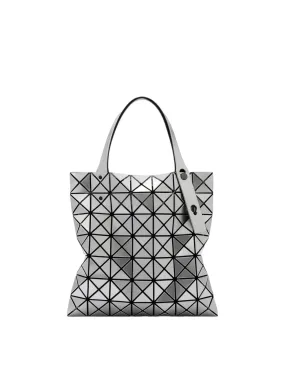 Bao Bao Issey Miyake Prism Tote BB46-AG047