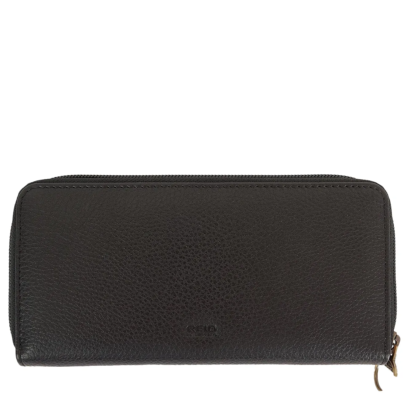 Barbour Laire Matinee Purse Black