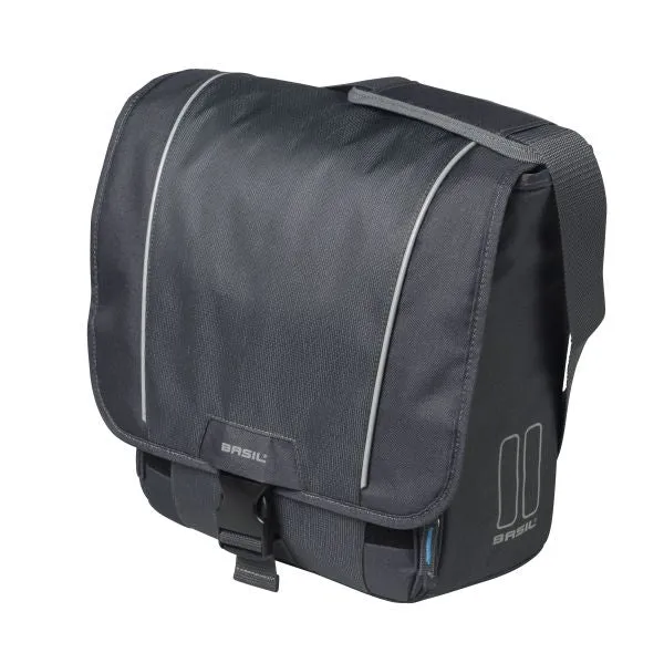 Basil Sport Design Commuter Bike Bag 18L