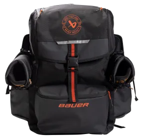 Bauer Pond Bag