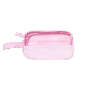 Beauty Creations COSMETIC BAG - BCCPB2 (3pc bundle, $3 each)