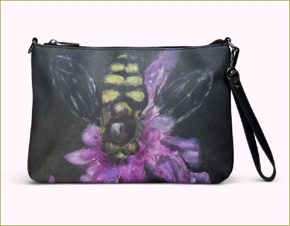 Bee ~ Purse