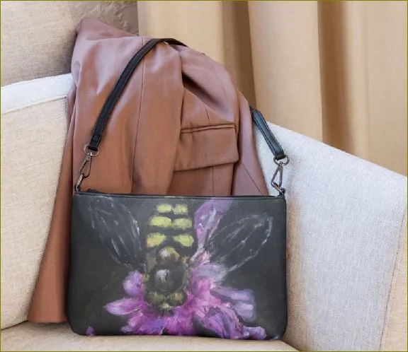 Bee ~ Purse