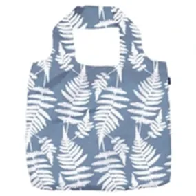 BLU BAG FERN