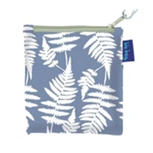 BLU BAG FERN