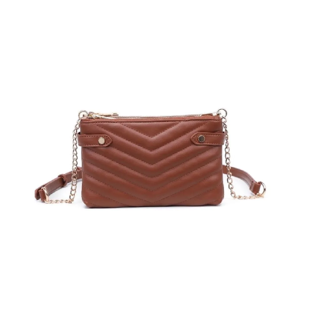 Calista Crossbody