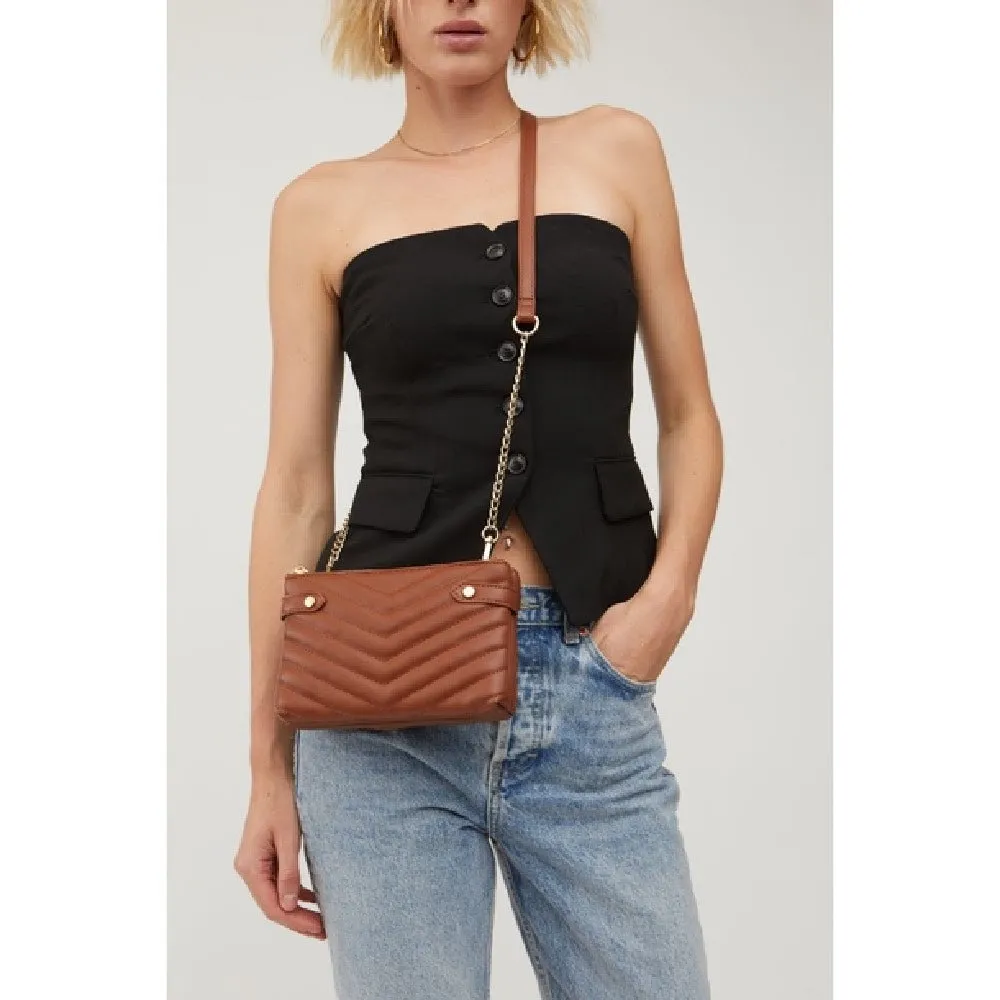 Calista Crossbody