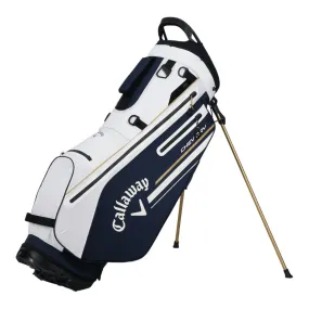 Callaway Chev Dry Golf Stand Bag 5123217