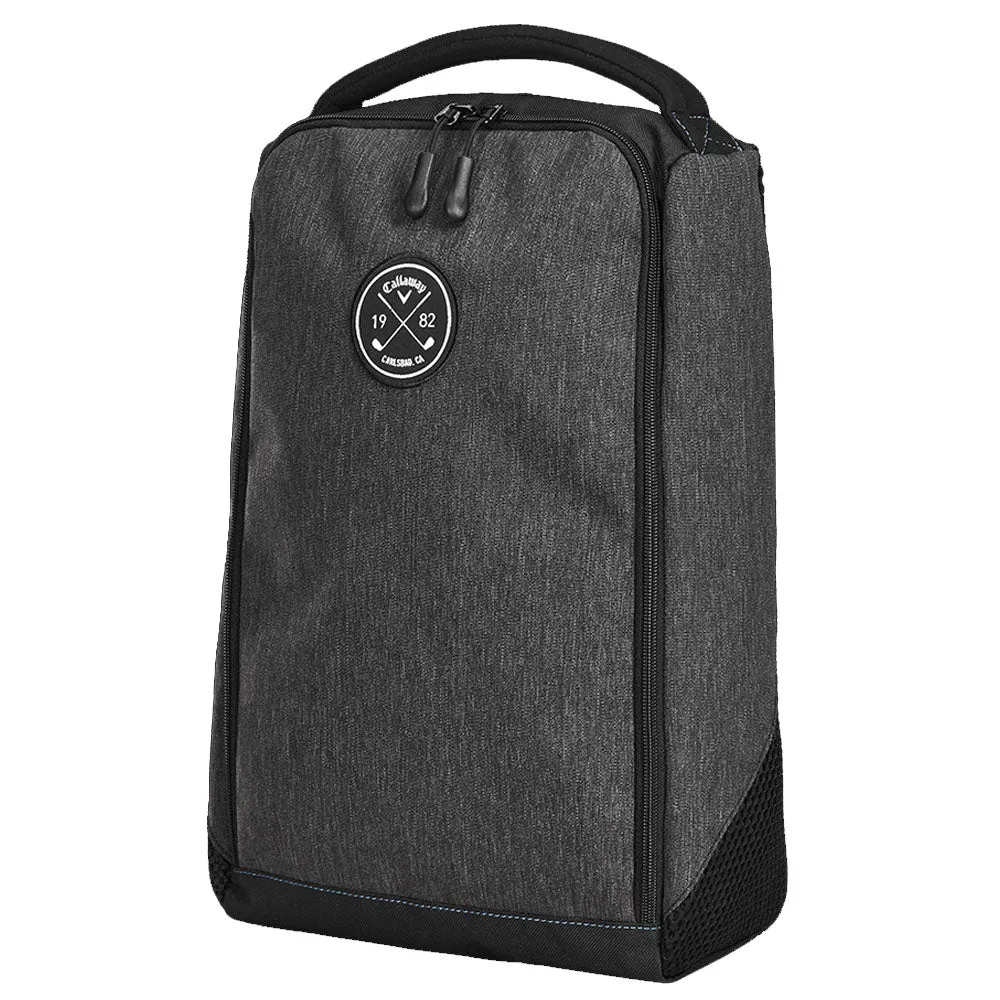 Callaway Clubhouse Collection - Shoe Bag