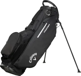 Callaway Fairway C HD 24 Stand Bag