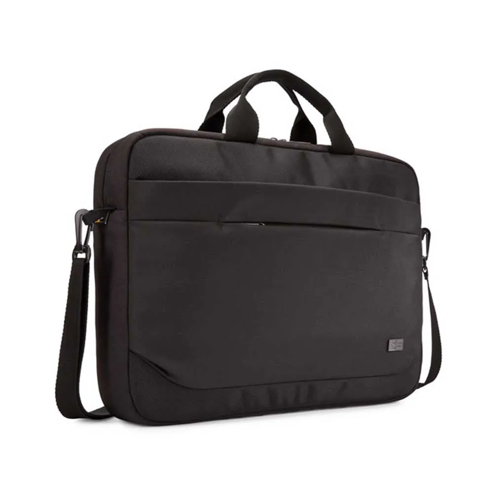 Case Logic Bag ADVA117K