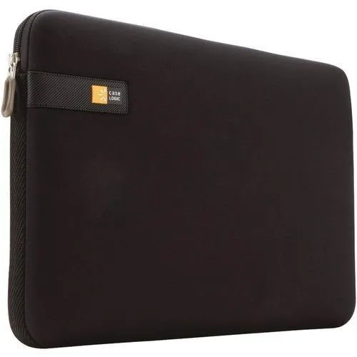 Case Logic(R) 3201354 Notebook Sleeve (14)