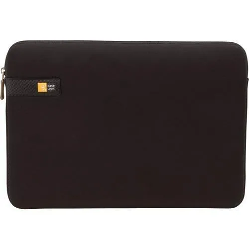 Case Logic(R) 3201354 Notebook Sleeve (14)