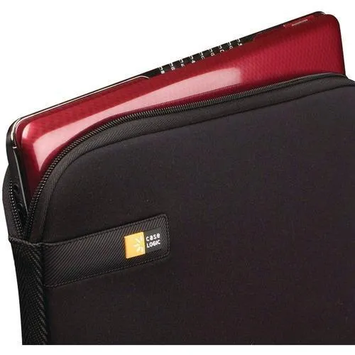 Case Logic(R) 3201354 Notebook Sleeve (14)