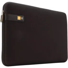 Case Logic(R) 3201354 Notebook Sleeve (14)