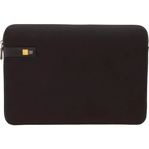 Case Logic(R) 3201357 Notebook Sleeve (16)