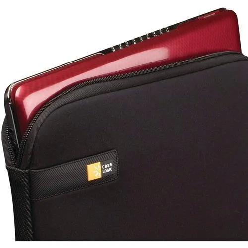 Case Logic(R) 3201357 Notebook Sleeve (16)