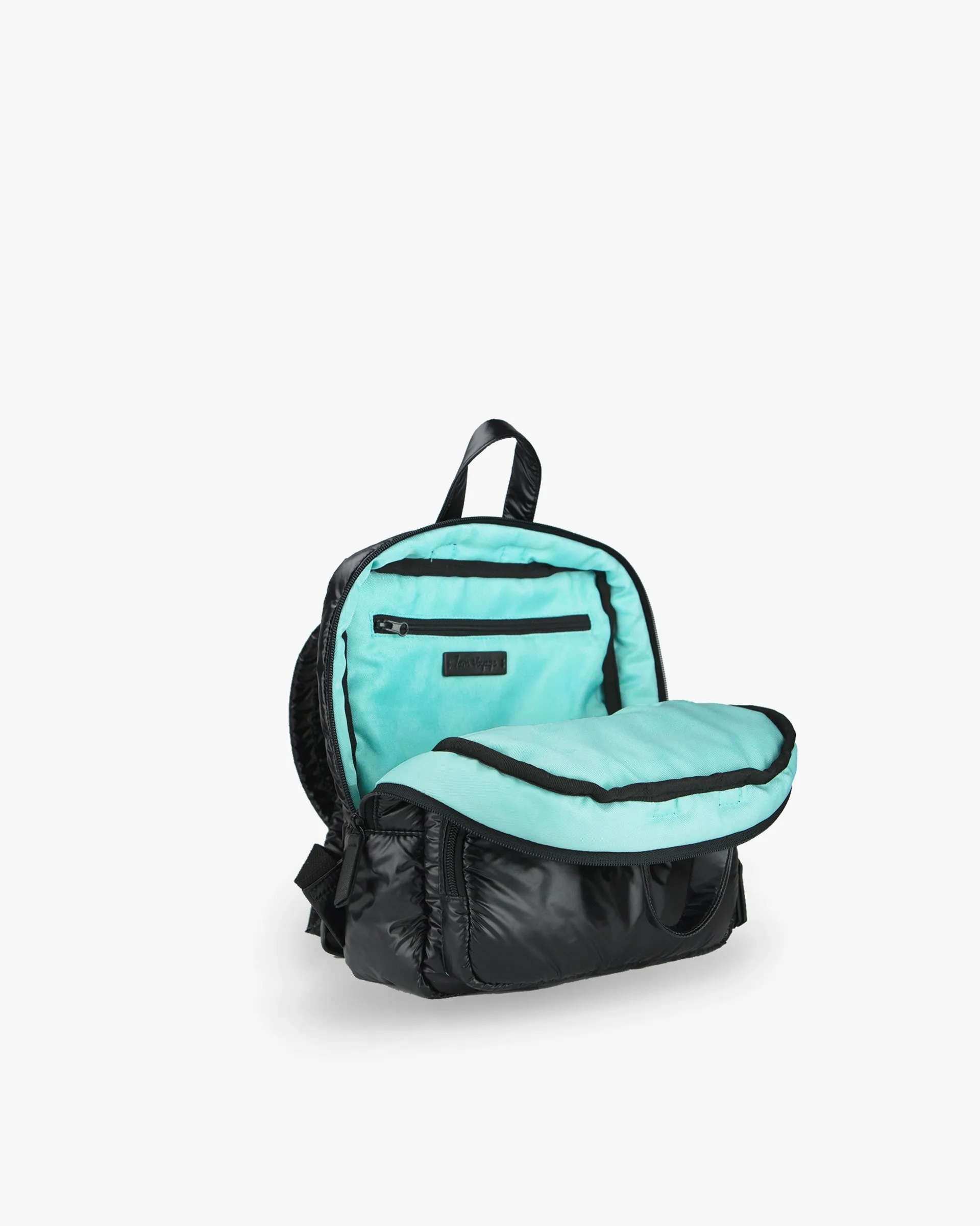 Classic Backpack