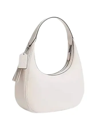 Coach Carmen Shoulder Bag