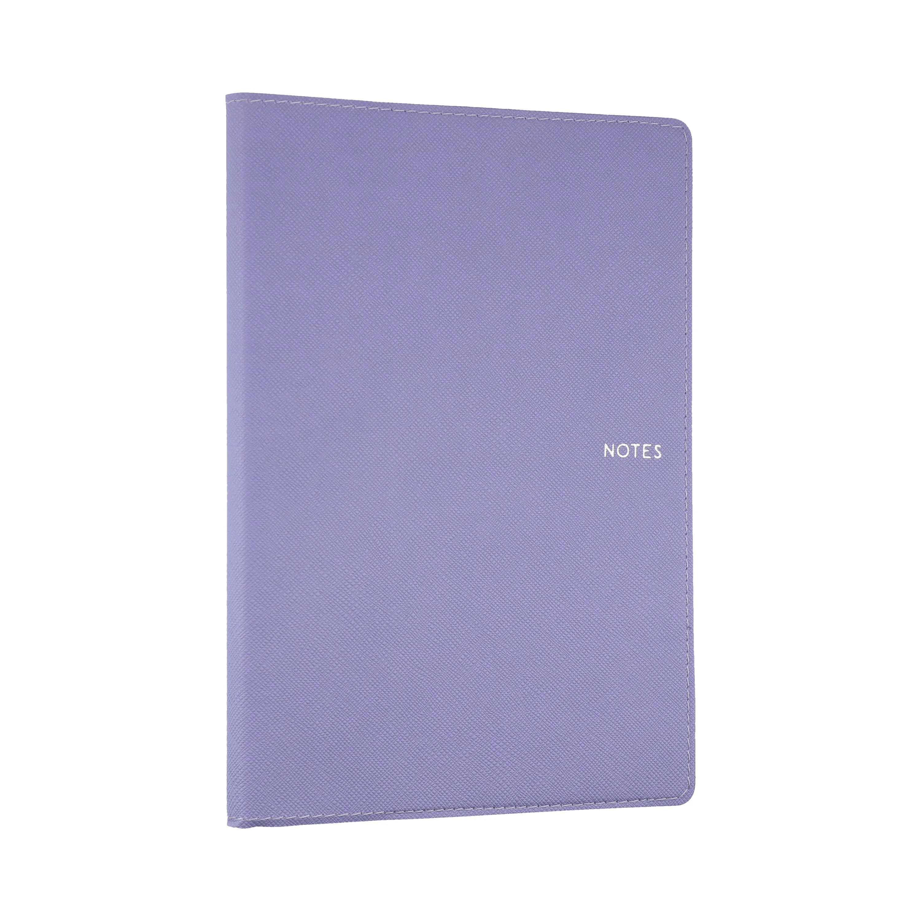 Collins Metropolitan Melbourne Ruled Notebook, Size A5