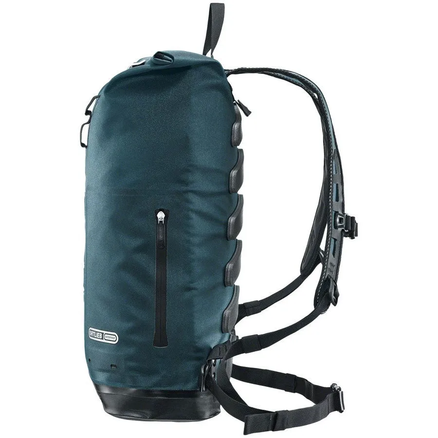 Commuter Daypack Backpack - 21L