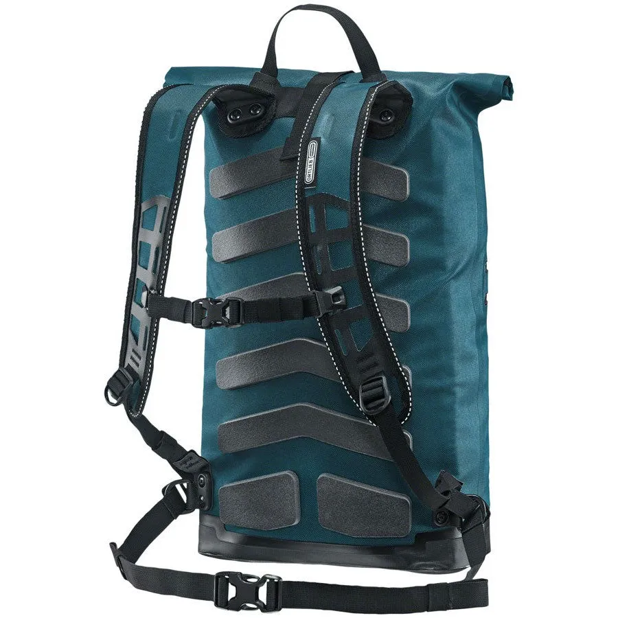 Commuter Daypack Backpack - 21L