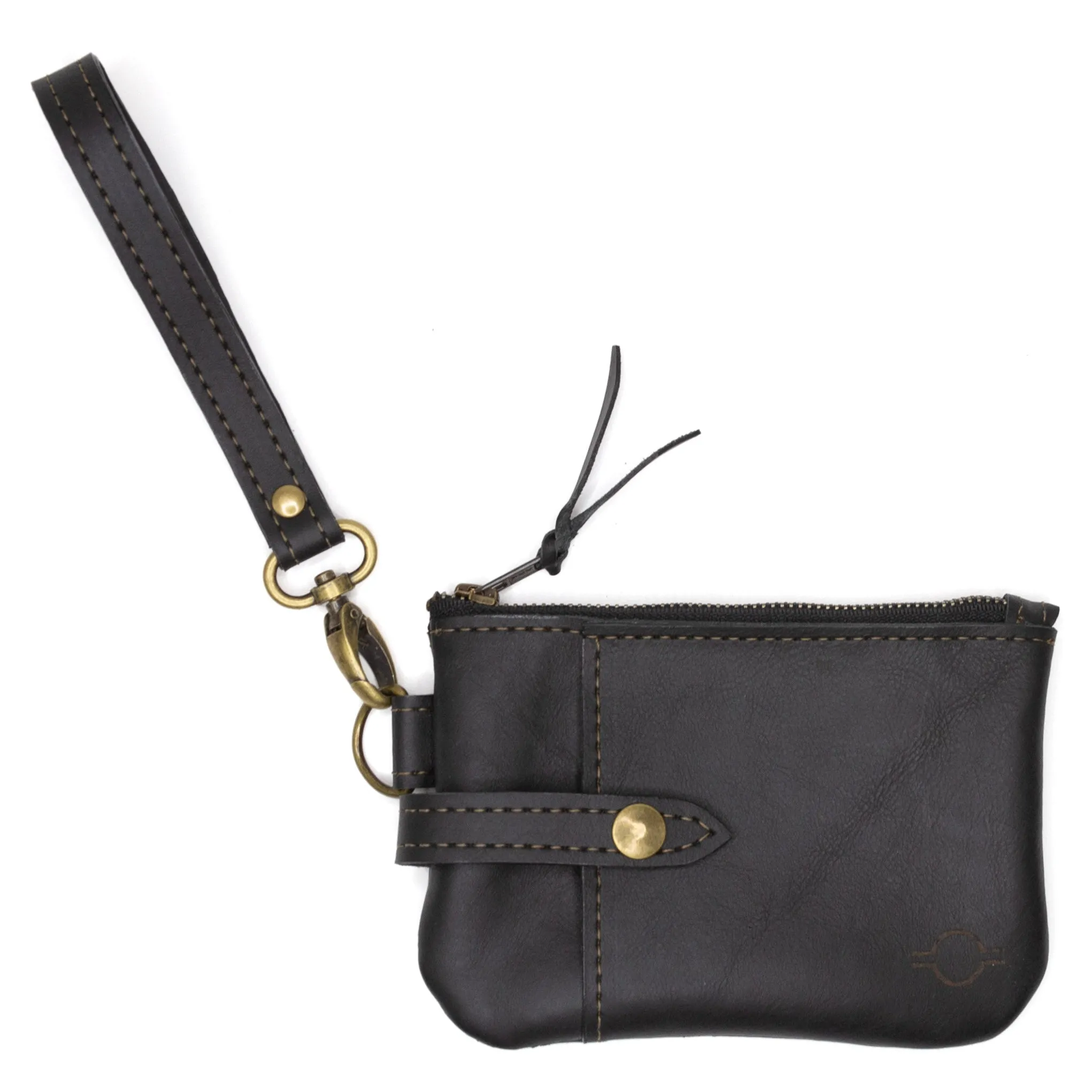 Concert Wristlet: Custom