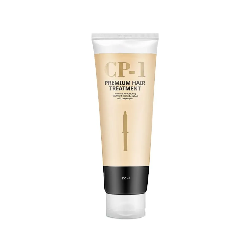 CP-1 Premium Hair Treatment